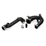 RPM Polaris RZR PRO XP & Turbo R/Pro S Silicone Intake & Charge Tube SET