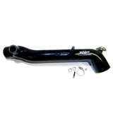 2016-2024 Polaris RZR XP Turbo, Pro XP & Pro S/Turbo R Silicone Charge Tube