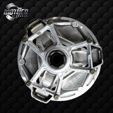 RZR TURBO XP (2021 ONLY) Primary and Secondary upgraded Clutch Bundle Harvey's ATV Parts