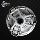 RZR TURBO S (2018-2020) Primary Clutch 1000 925cc 32" Harvey's ATV Parts