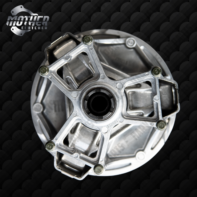 RZR TURBO XP (2016-2020) Primary Clutch 1000 925cc Harvey's ATV Parts