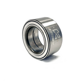 KRYPTONITE POLARIS RZR LIFETIME WARRANTY WHEEL BEARING 2014-2023 XP