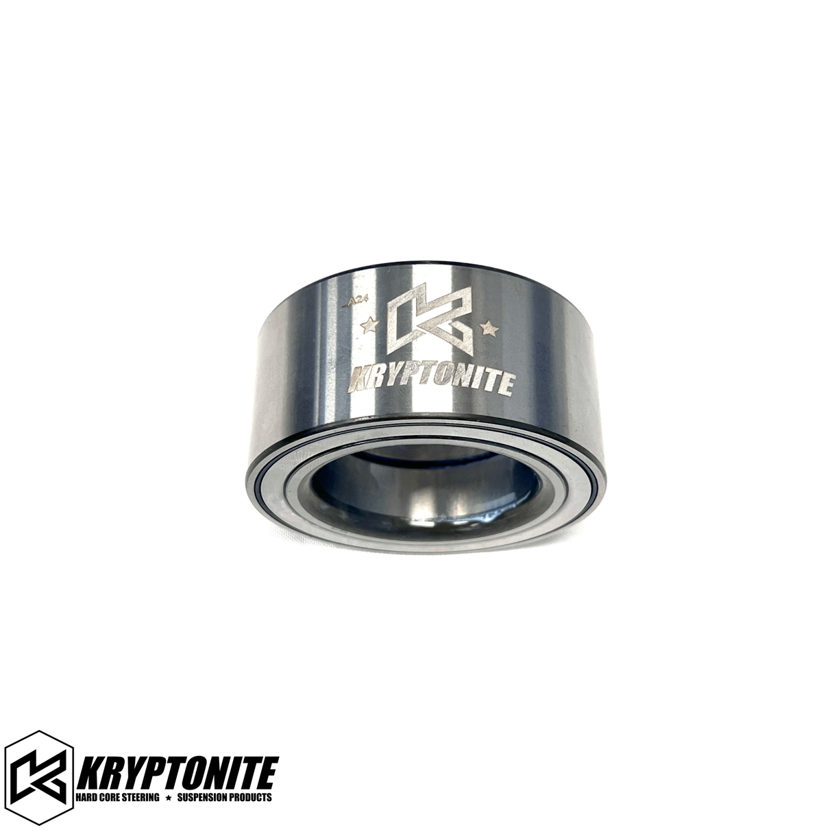KRYPTONITE POLARIS RZR LIFETIME WARRANTY WHEEL BEARING PACKAGE DEAL 2014-2024 XP