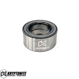 KRYPTONITE POLARIS RZR LIFETIME WARRANTY WHEEL BEARING PACKAGE DEAL 2014-2024 XP