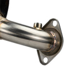 RPM 2015-2023 RZR XP1000 & RS1 Sport Muffler, Slip-On Exhaust Sport Muffler