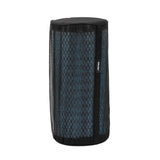RPM Polaris XPEDITION Air Filter Pre-Filter