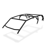 Polaris RZR Pro XP Radius Roll Cage (4-Seat)