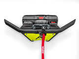 Polaris RZR PRO R / PRO S / Turbo R Front Winch Bumper
