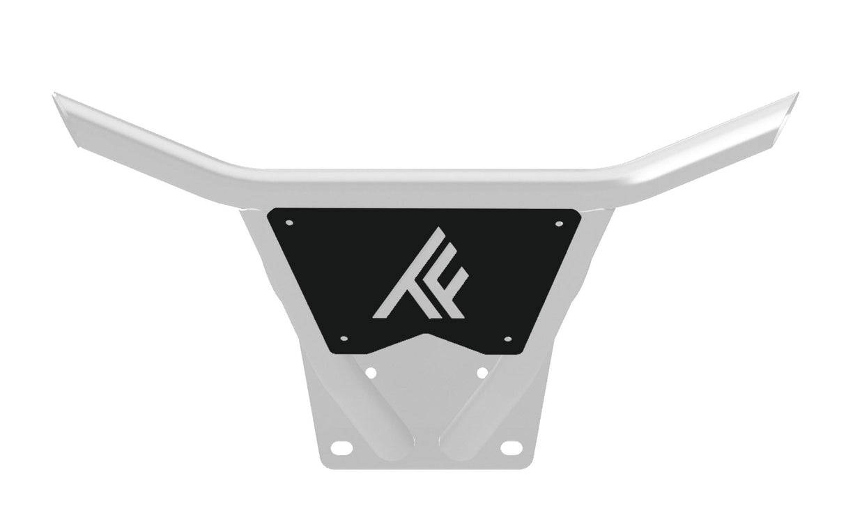 TF130501.B | RZR PRO R FWB Accent Panel