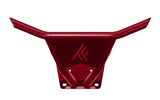 Polaris RZR PRO R / PRO S / Turbo R Front Winch Bumper