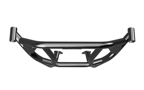 Polaris RZR PRO R Rear Bumper