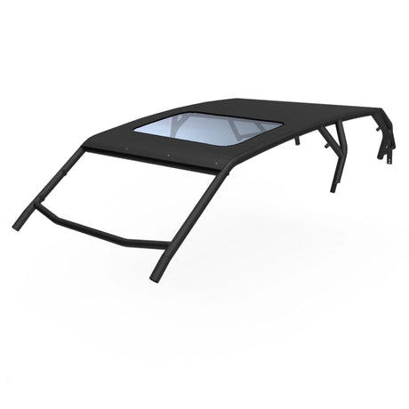 RZR Pro XP Roof - 4 Seat - Aluminum