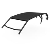 RZR Pro XP Roof - 4 Seat - Aluminum
