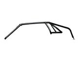 Polaris RZR Pro XP Radius Roll Cage (2-Seat)