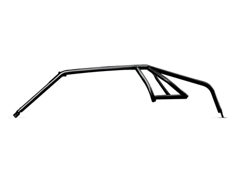 Polaris RZR Pro XP Radius Roll Cage (2-Seat)