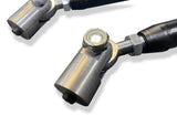 Polaris General Tie Rod Upgrade Kit (Non-XP)