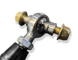 Polaris General Tie Rod Upgrade Kit (Non-XP)