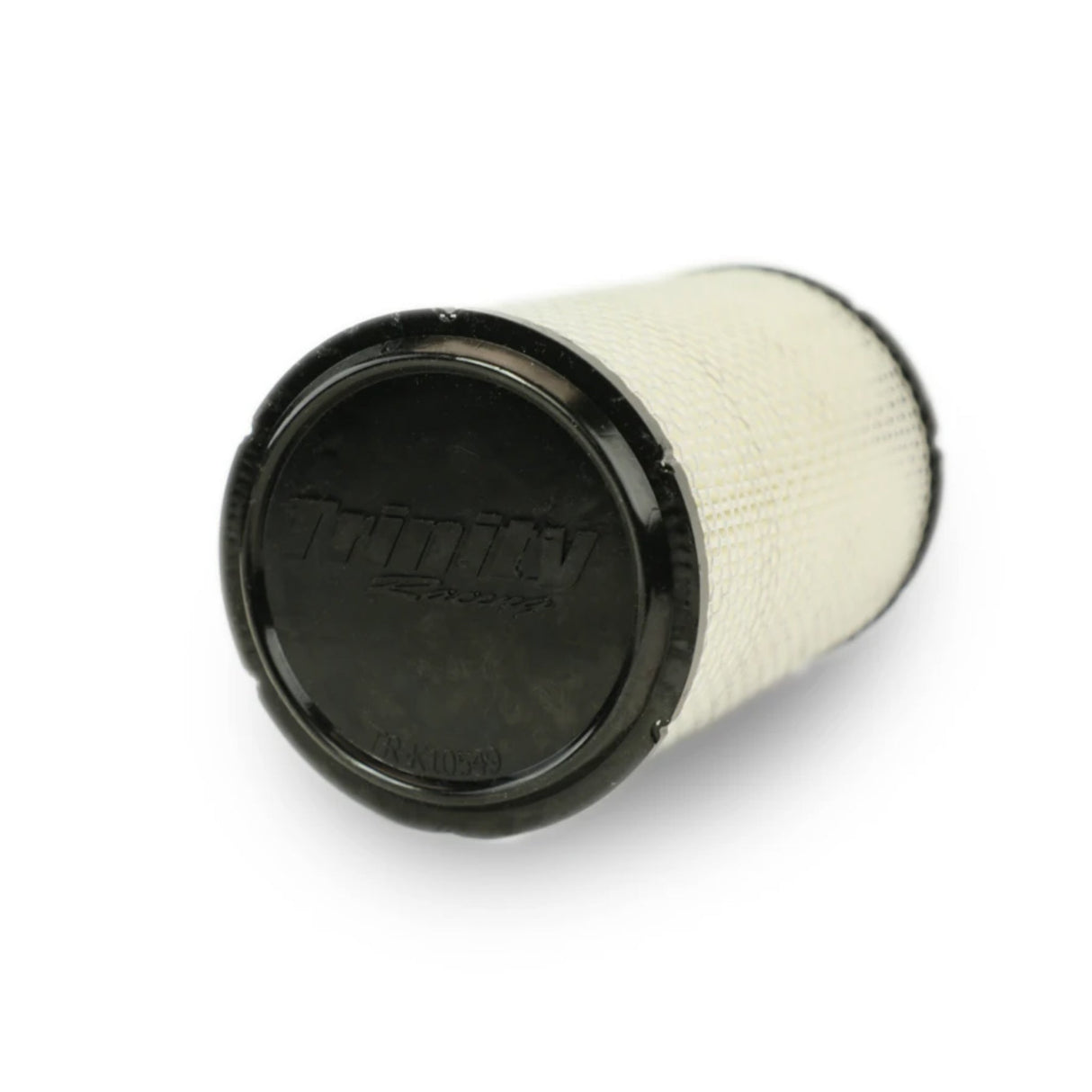 Trinity Racing Polaris RZR Turbo / XP1000 / Pro XP Air Filter