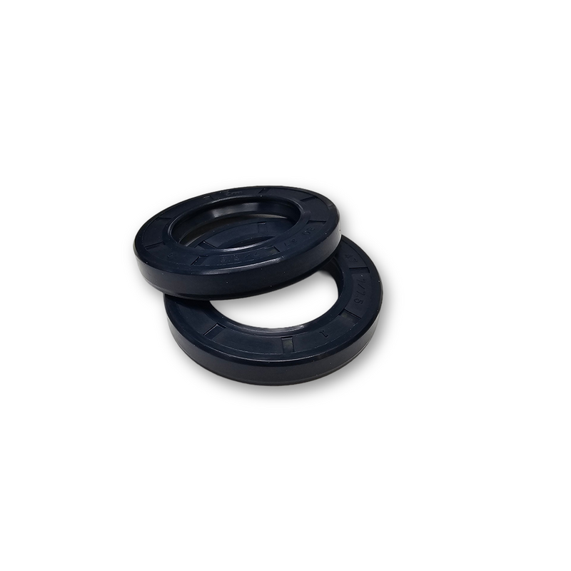 Alternator Kit Replacement Seals