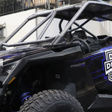 LSK RZR Pro XP 2-Seat Radius Cage Kit