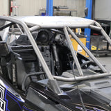 LSK RZR Pro XP 2-Seat Radius Cage Kit