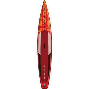 Race 14'0" Racing iSUP Paddle Board