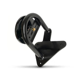 Desolate Motorsports Race Style Mirrors - 1980-1997 Ford F-Series/Bronco Desolate Motorsports