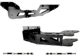 2011 to 2016 F250 F350 RADIUS ARM DROP BRACKET Stryker Off Road Design