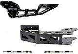 2023 to 2026 F250 F350 RADIUS ARM DROP BRACKET Stryker Off Road Design