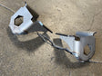 (1992-1997) Solo Motorsports Radiator Core Support Mount / Bronco & F-Series Solo Motorsports