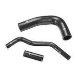Radiator Hose Kit for 1996-2000  Subaru Impreza GC8 EJ20 STI WRX GT MK3 -6