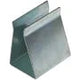 9V Battery Holder, Pack of 2 TekShack