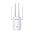 RadioShack WiFi Repeater 1200Mbps Radio Shack