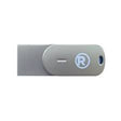 RadioShack 128GB Type-C Flash Drive 4401195 TekShack
