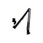 RadioShack Microphone Stand 1606031 TekShack