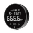 RadioShack Multifunctional Tape Measure 6405019 TekShack