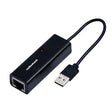 RadioShack USB 2.0 to Ethernet Adapter 1503294 Radio Shack