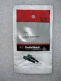Radio Shack Lamp Assembly, Green, Pack of 2 TekShack