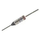 NTE8149 Fuse, Thermal Cut-Off NTE