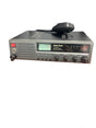 Radio Shack TRC-495 Base Station 40channel, (Pre-Owned) RadioShack