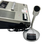 Road Talker 40 CB Base Radio (PRE-OWNED) Road Talker