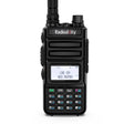 Radioddity GM-30 GMRS Two Way Radio Radioddity