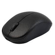 Radioshack 3 Button Wireless Mouse 1200DPI Radio Shack