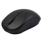 Radioshack 3 Button Wireless Mouse 1200DPI Radio Shack