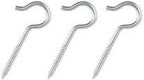 Guy Wire Anchors 3-Pack 15-336 TekShack