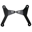 Radius Rod Supports for 2019+ Honda Talon R Vessel Powersports