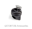 Railblaza Starport Rail Mount Gatortail