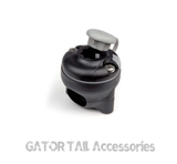 Railblaza Starport Rail Mount Gatortail
