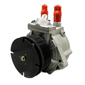 Ram 6.7L Cummins Liquid Heat Generator | 2017-2023 thedieseldudes