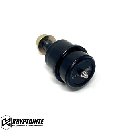 Kryptonite Suspension KRYPTONITE UPPER AND LOWER BALL JOINT PACKAGE DEAL RAM TRUCK 2500/3500 2003-2013 Premier